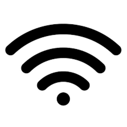 WiFi Gratuito